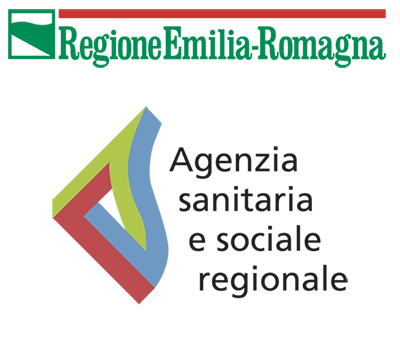 Agenzia ER