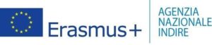 Erasmus+ - Agenzia Nazionale Indire