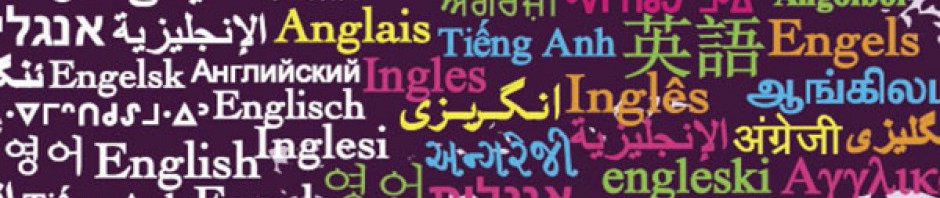 Diagnosticare la dislessia nel bilinguismo: il ruolo delle abilità fonologiche