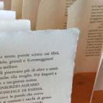 Aperte le iscrizioni alla nuova edizione del Vivaio (a.A. 2024/2025)