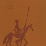 Flamante aventurero, l’opera del Vivaio catalogata nella Biblioteca Nacional de España