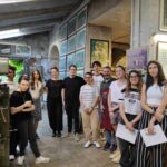 Studenti X edizione